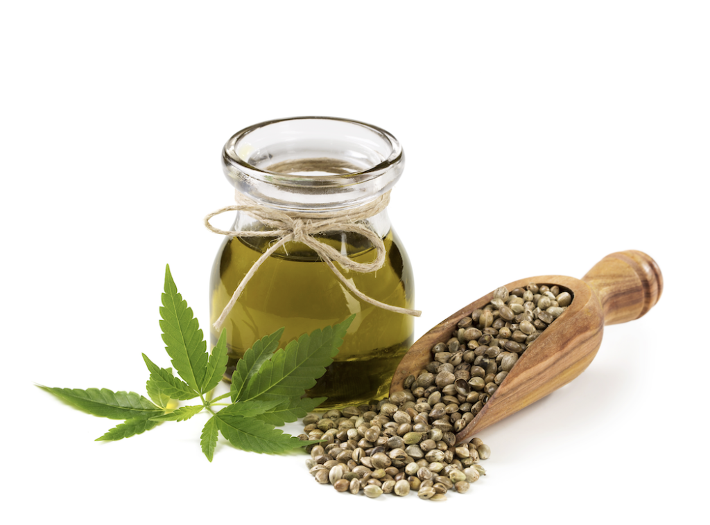 Cannabis