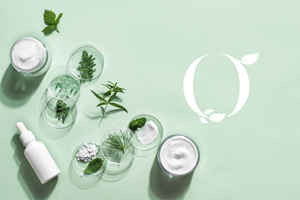 Non stavi lasciando il carrello così, vero?